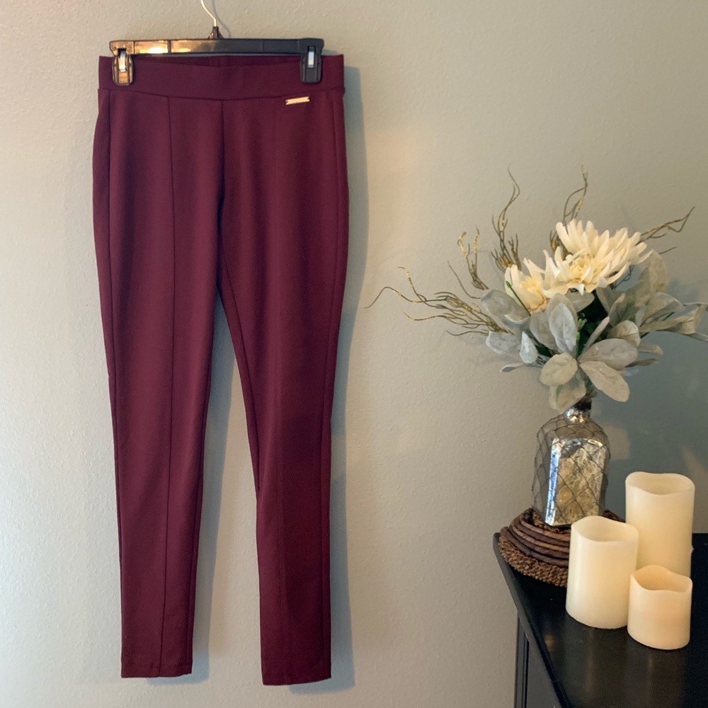 Michael Kors pants